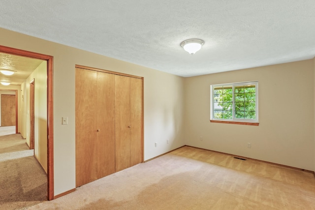 1918 E 62nd Ave, Spokane, WA 99223 - photo 20