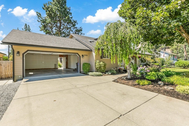 1918 E 62nd Ave, Spokane, WA 99223 - photo 3