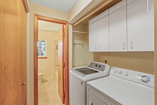 1918 E 62nd Ave, Spokane, WA 99223 - photo 21