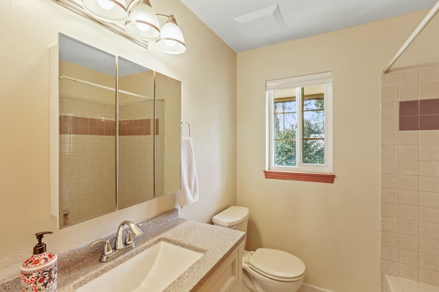 1918 E 62nd Ave, Spokane, WA 99223 - photo 22