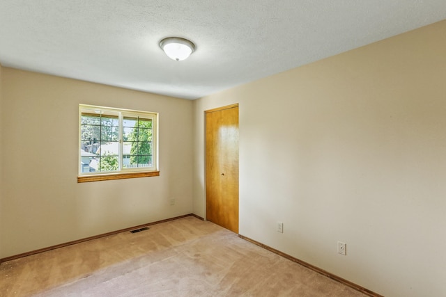 1918 E 62nd Ave, Spokane, WA 99223 - photo 23