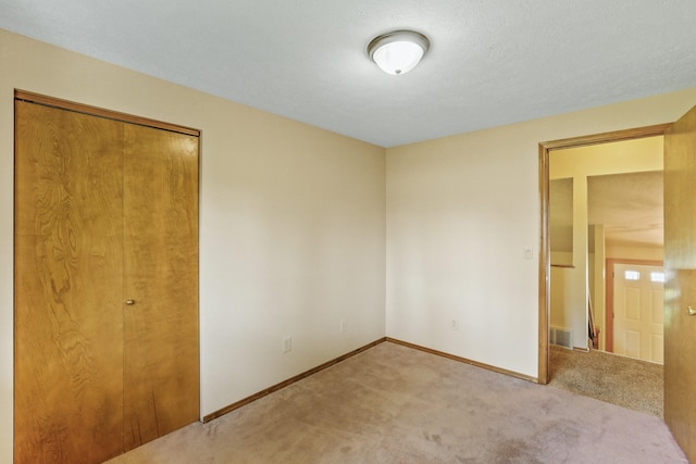 1918 E 62nd Ave, Spokane, WA 99223 - photo 24