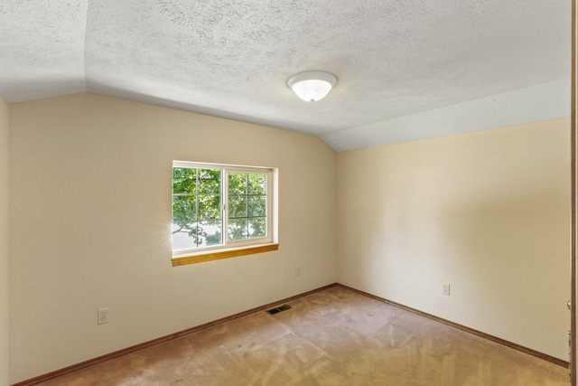 1918 E 62nd Ave, Spokane, WA 99223 - photo 25