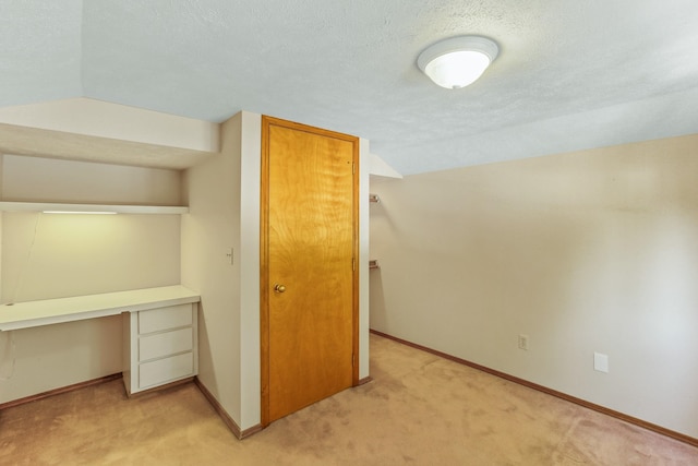 1918 E 62nd Ave, Spokane, WA 99223 - photo 26