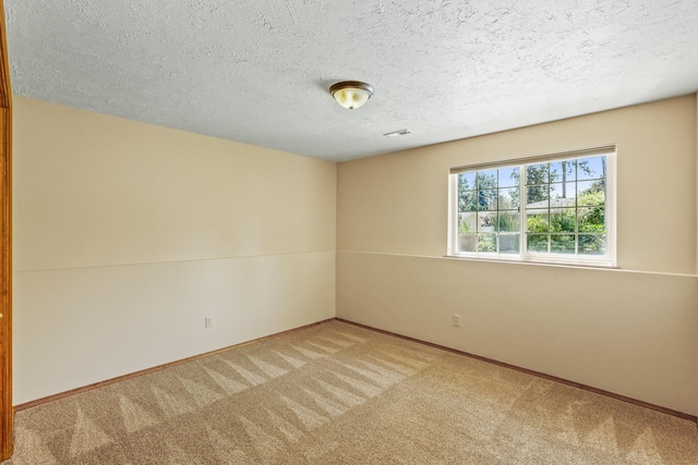 1918 E 62nd Ave, Spokane, WA 99223 - photo 27