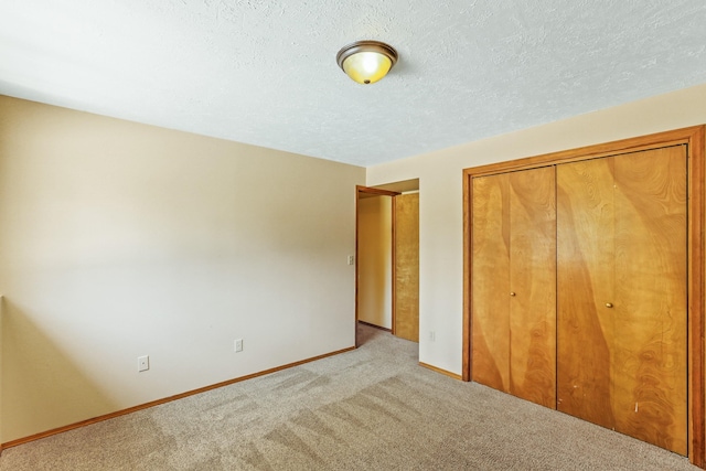 1918 E 62nd Ave, Spokane, WA 99223 - photo 28
