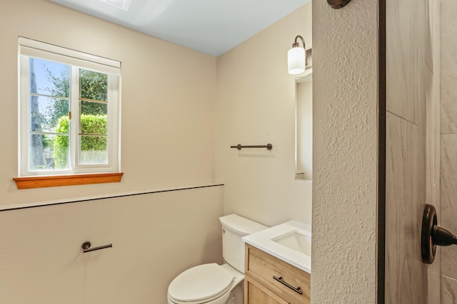 1918 E 62nd Ave, Spokane, WA 99223 - photo 29