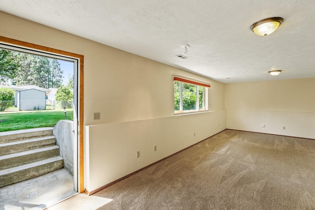 1918 E 62nd Ave, Spokane, WA 99223 - photo 30