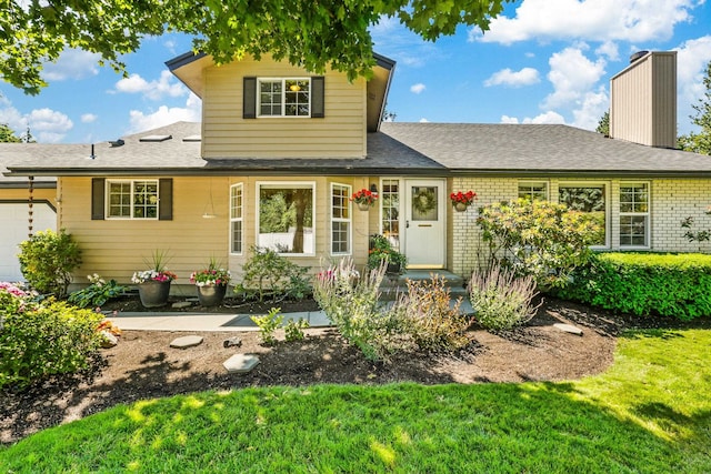 1918 E 62nd Ave, Spokane, WA 99223 - photo 4
