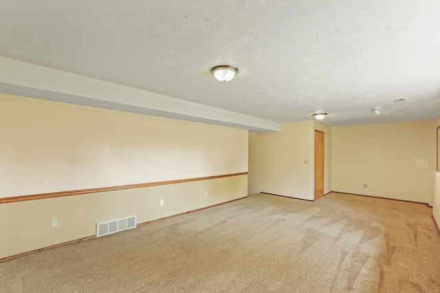 1918 E 62nd Ave, Spokane, WA 99223 - photo 31