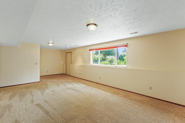1918 E 62nd Ave, Spokane, WA 99223 - photo 32