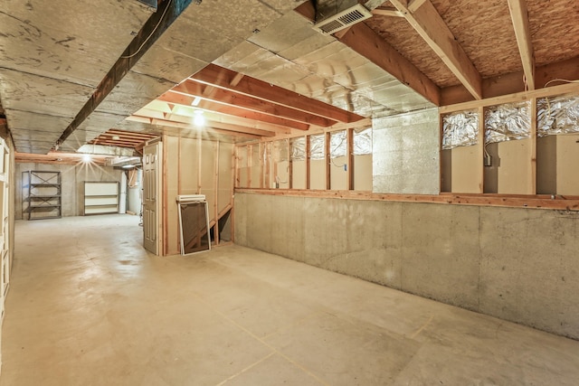 1918 E 62nd Ave, Spokane, WA 99223 - photo 33