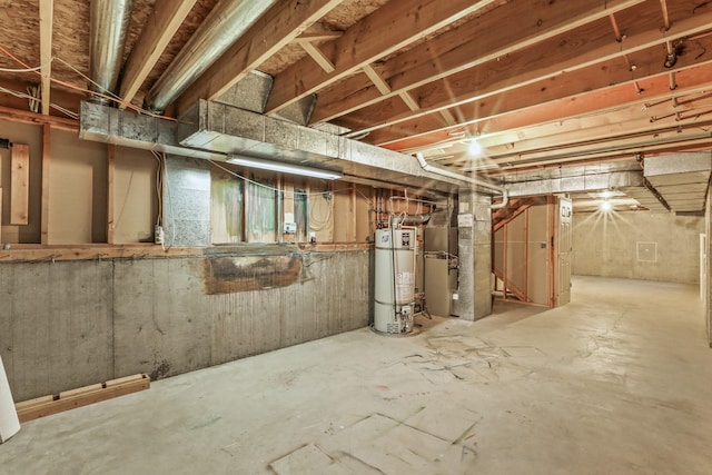 1918 E 62nd Ave, Spokane, WA 99223 - photo 34