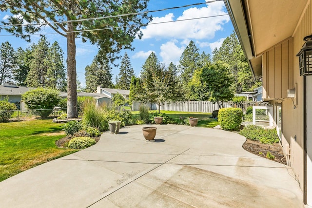 1918 E 62nd Ave, Spokane, WA 99223 - photo 35
