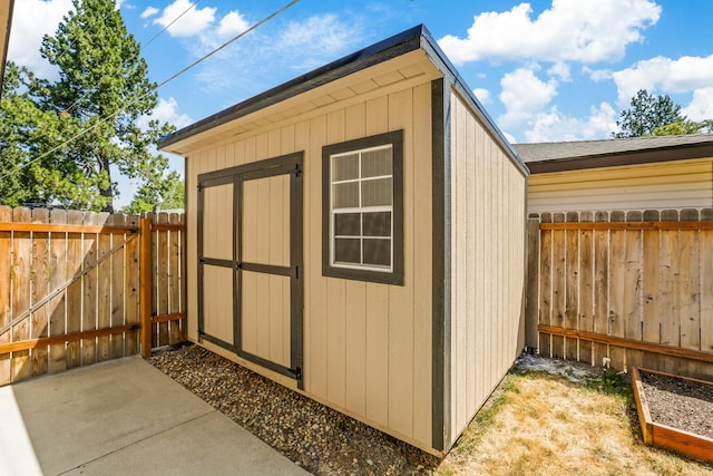 1918 E 62nd Ave, Spokane, WA 99223 - photo 36