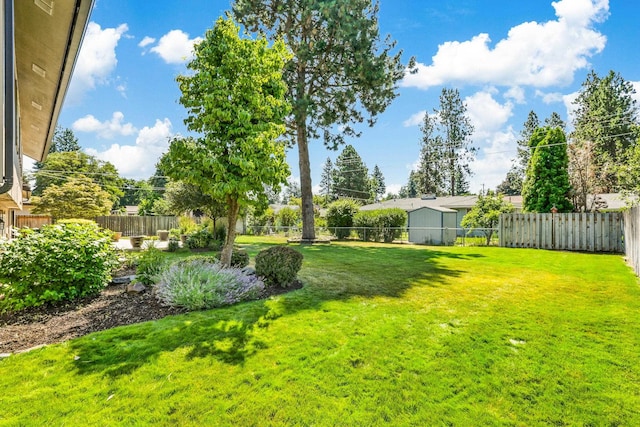 1918 E 62nd Ave, Spokane, WA 99223 - photo 37