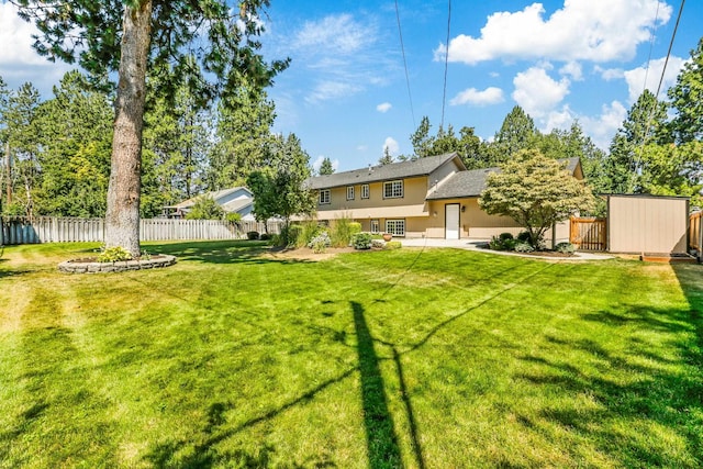 1918 E 62nd Ave, Spokane, WA 99223 - photo 38