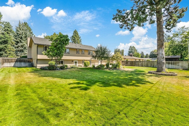 1918 E 62nd Ave, Spokane, WA 99223 - photo 39