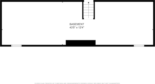 1918 E 62nd Ave, Spokane, WA 99223 - photo 40