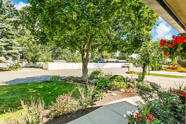 1918 E 62nd Ave, Spokane, WA 99223 - photo 5