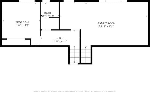 1918 E 62nd Ave, Spokane, WA 99223 - photo 41