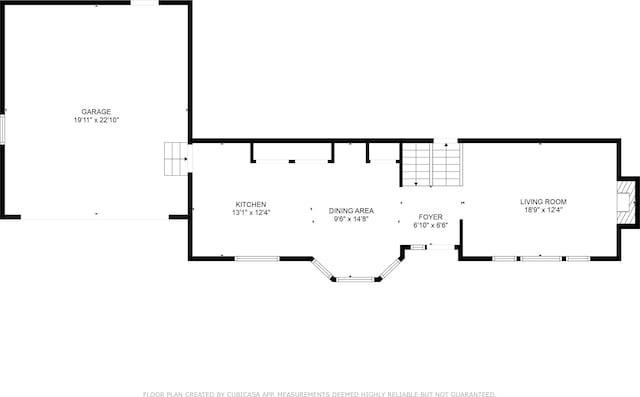 1918 E 62nd Ave, Spokane, WA 99223 - photo 42