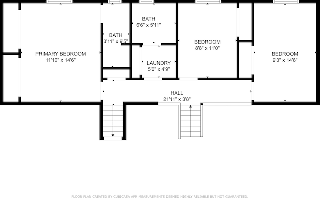 1918 E 62nd Ave, Spokane, WA 99223 - photo 43