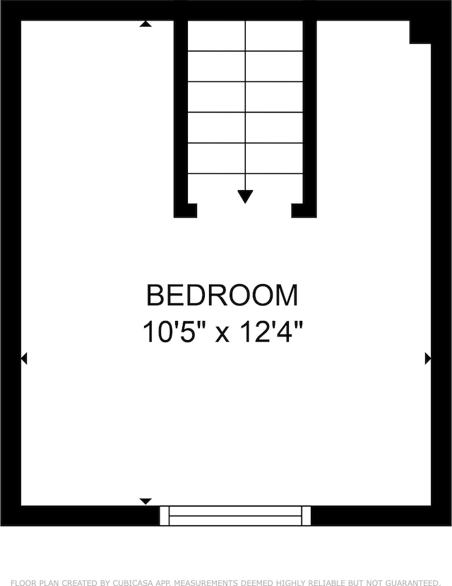 1918 E 62nd Ave, Spokane, WA 99223 - photo 44