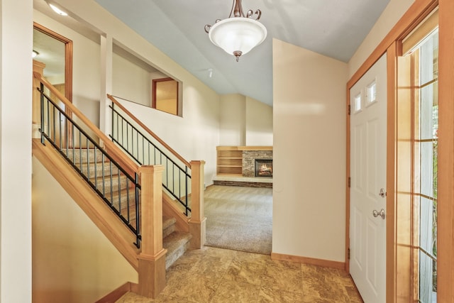 1918 E 62nd Ave, Spokane, WA 99223 - photo 6