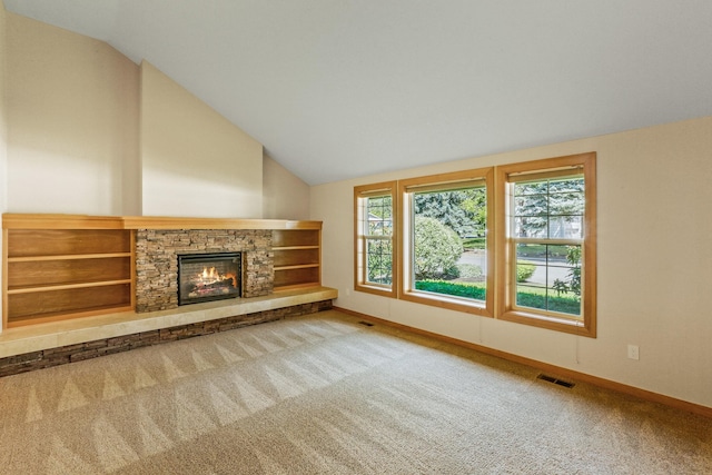 1918 E 62nd Ave, Spokane, WA 99223 - photo 7