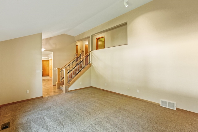 1918 E 62nd Ave, Spokane, WA 99223 - photo 8