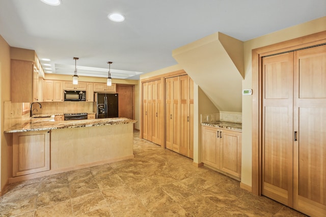 1918 E 62nd Ave, Spokane, WA 99223 - photo 9