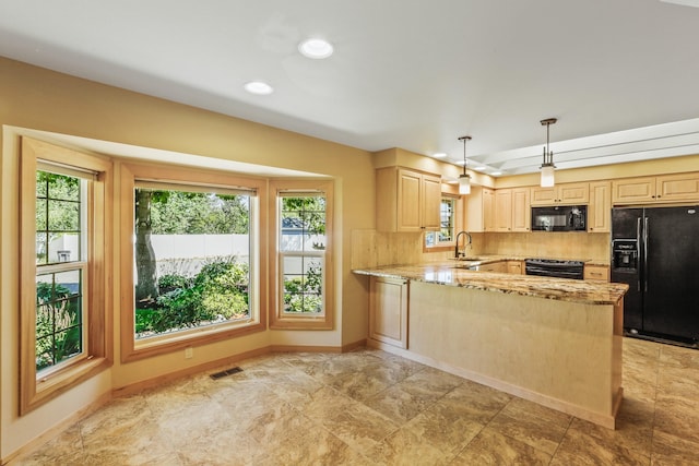 1918 E 62nd Ave, Spokane, WA 99223 - photo 10