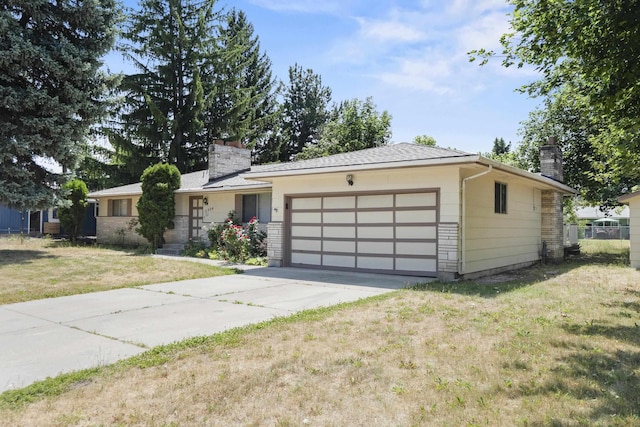 11324 E 36th Ave, Spokane Valley, WA 99206 - photo 2