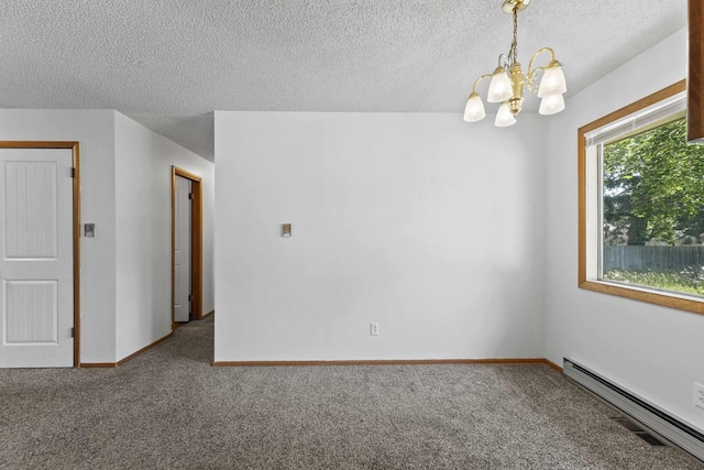 11324 E 36th Ave, Spokane Valley, WA 99206 - photo 11