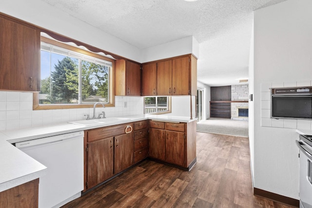 11324 E 36th Ave, Spokane Valley, WA 99206 - photo 12
