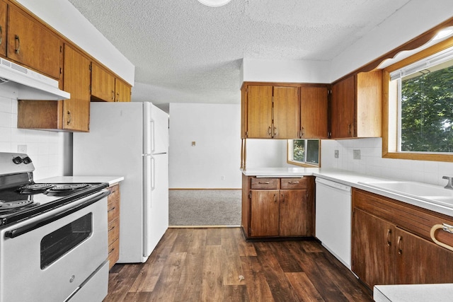 11324 E 36th Ave, Spokane Valley, WA 99206 - photo 13