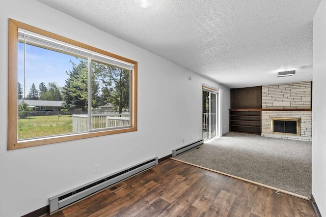 11324 E 36th Ave, Spokane Valley, WA 99206 - photo 14