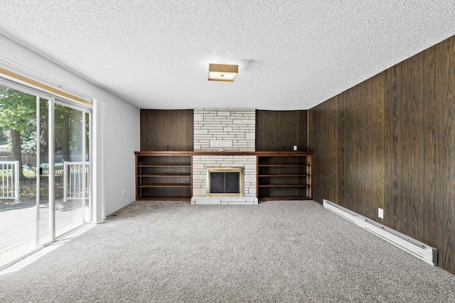 11324 E 36th Ave, Spokane Valley, WA 99206 - photo 15