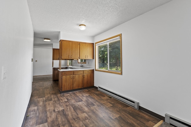 11324 E 36th Ave, Spokane Valley, WA 99206 - photo 16