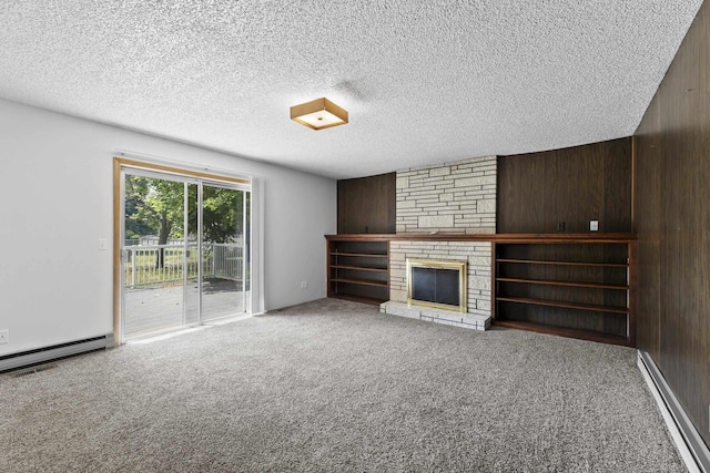 11324 E 36th Ave, Spokane Valley, WA 99206 - photo 17