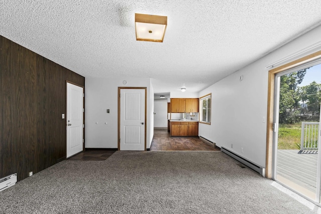 11324 E 36th Ave, Spokane Valley, WA 99206 - photo 18