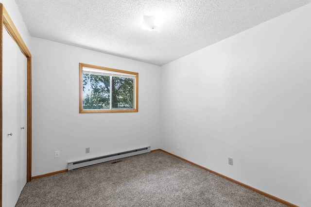 11324 E 36th Ave, Spokane Valley, WA 99206 - photo 19