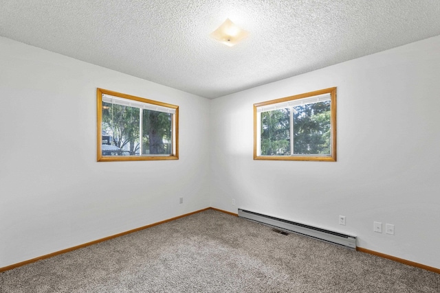 11324 E 36th Ave, Spokane Valley, WA 99206 - photo 20