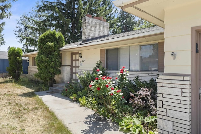 11324 E 36th Ave, Spokane Valley, WA 99206 - photo 3