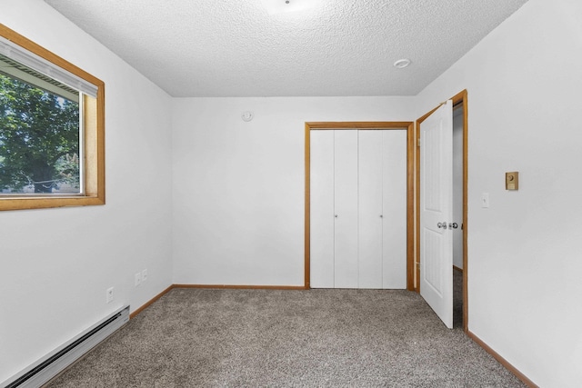 11324 E 36th Ave, Spokane Valley, WA 99206 - photo 21