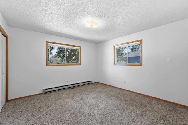 11324 E 36th Ave, Spokane Valley, WA 99206 - photo 22