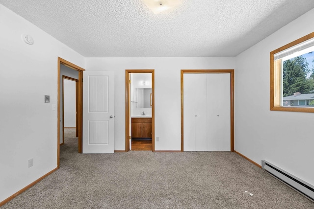 11324 E 36th Ave, Spokane Valley, WA 99206 - photo 23