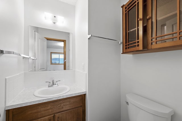 11324 E 36th Ave, Spokane Valley, WA 99206 - photo 24