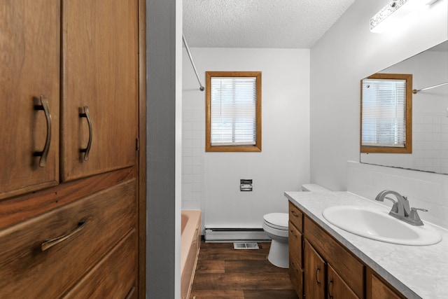 11324 E 36th Ave, Spokane Valley, WA 99206 - photo 25